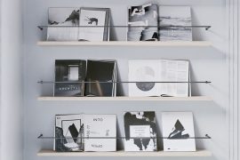 Jack Workspace