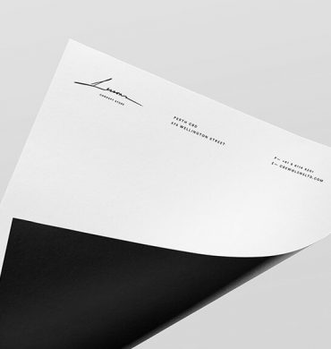 Lineter Book