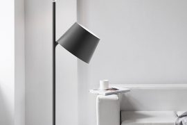 Glow Planter