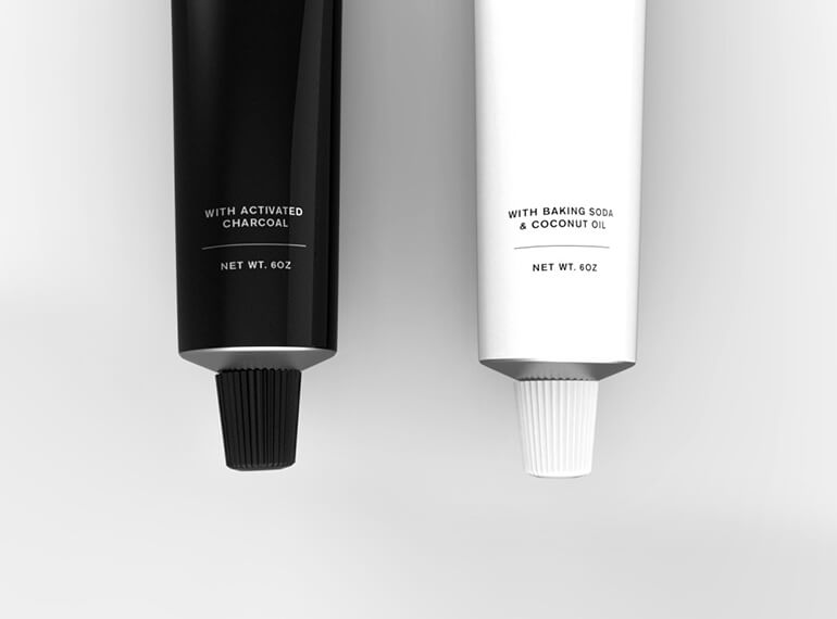 Pearl Muss