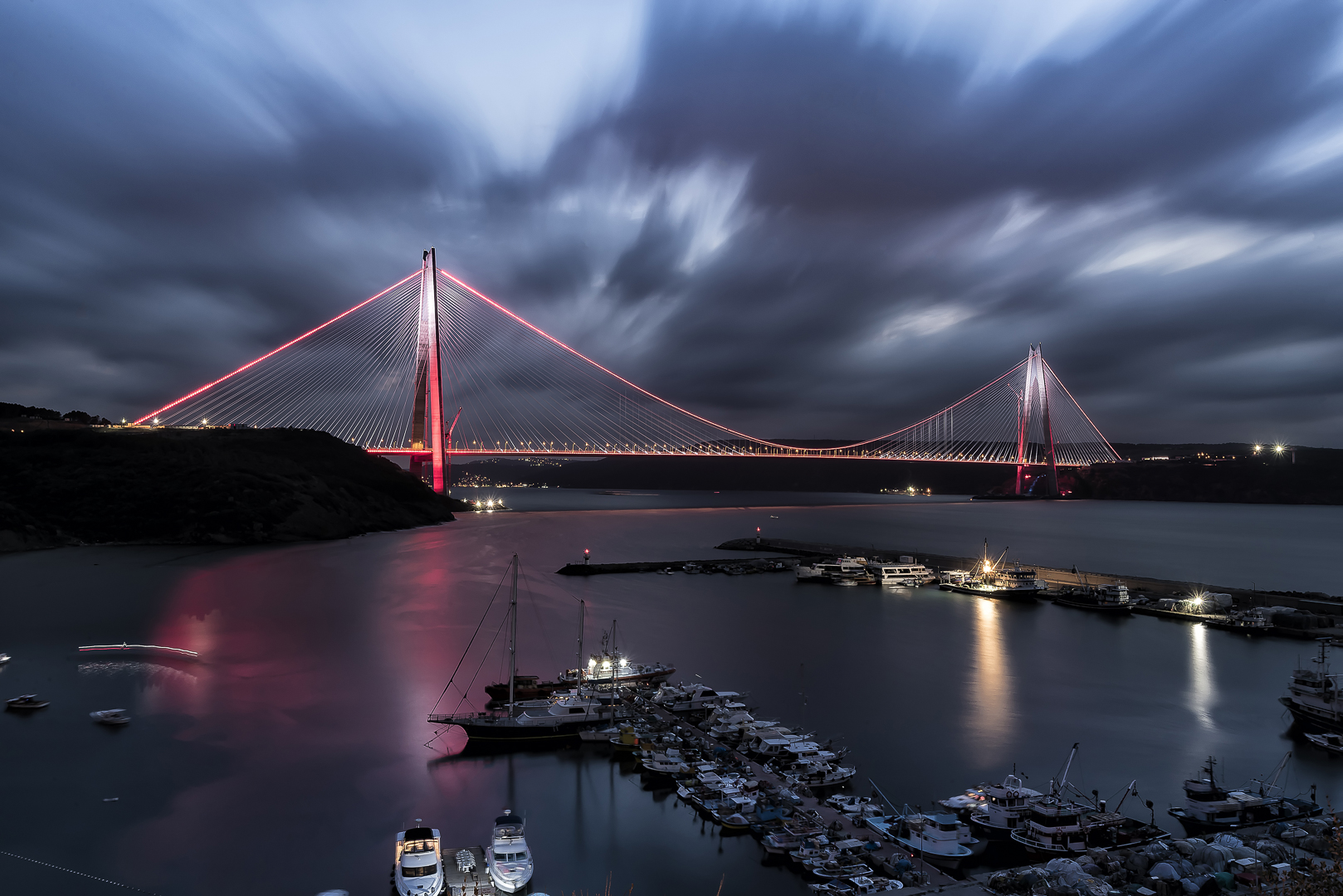 Timurtaş Onan Fotoğraf Atölyesi İstanbul’un Hanları, “Oğuz Büktel” Röportajı, Eylül 2016