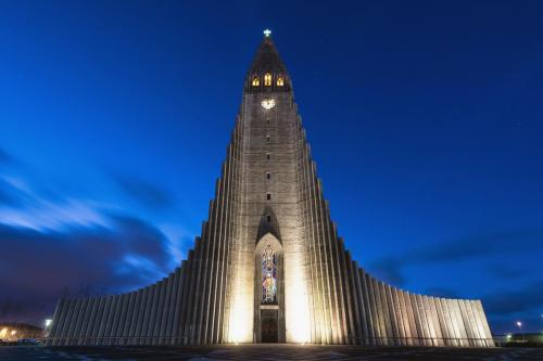 oguzbuktel_gece_OB1_1861