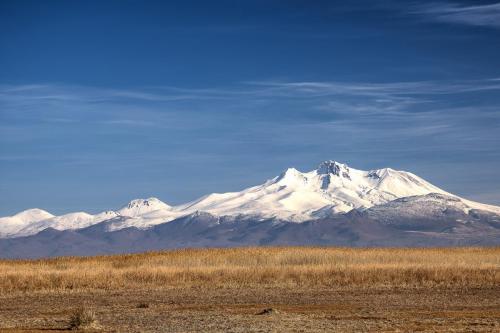 oguzbuktel_manzara_DSE_0861
